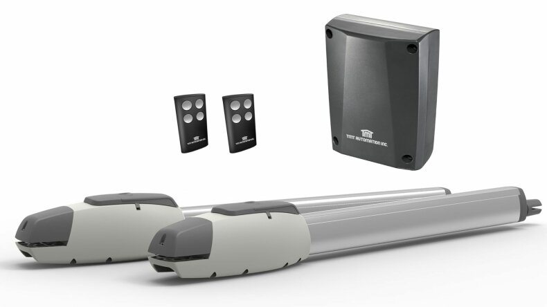 Návrh bez názvu (28)